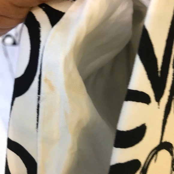 FORWEAR NEW YORK GRAFFITI Print Jacket Blazer - Picture 13 of 14